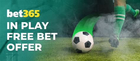 Bet365 bonus ( gratis) en voorwaarden April 2024 .